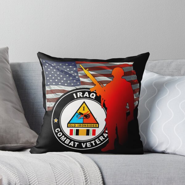 Item preview, SPECIAL FORCES ELITE DESIGNS designed and sold by THE AMERICAN TEEVANGELIST.