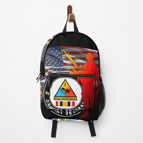 Item preview, SPECIAL FORCES ELITE DESIGNS designed and sold by THE AMERICAN TEEVANGELIST.