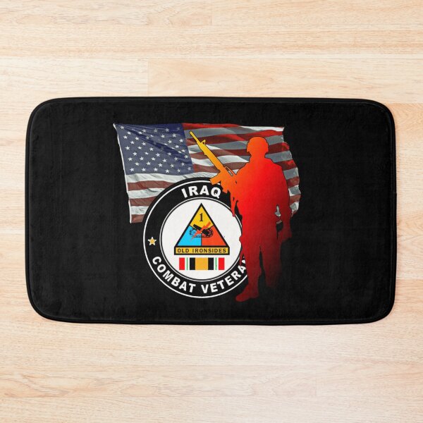 Item preview, SPECIAL FORCES ELITE DESIGNS designed and sold by THE AMERICAN TEEVANGELIST.
