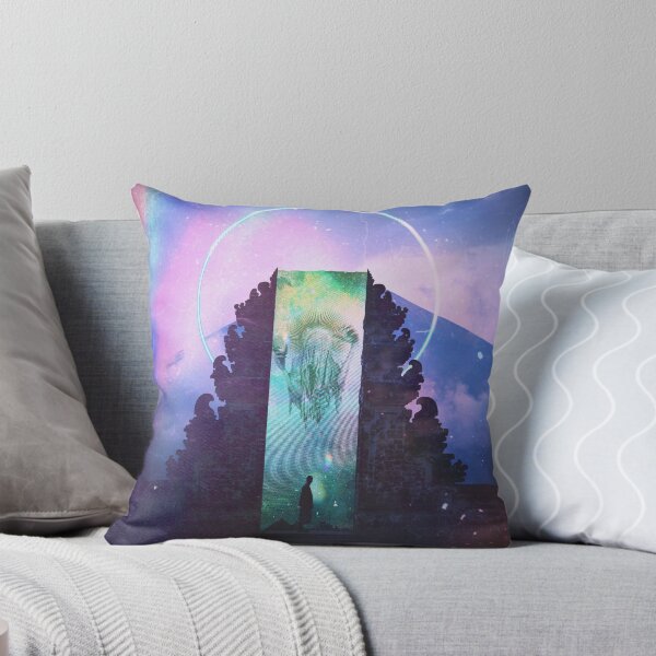 Item preview, Fantasy designed and sold by Davidp2.