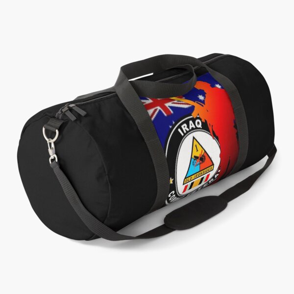 Item preview, SPECIAL FORCES ELITE DESIGNS designed and sold by THE AMERICAN TEEVANGELIST.