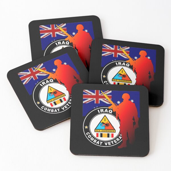 Item preview, SPECIAL FORCES ELITE DESIGNS designed and sold by THE AMERICAN TEEVANGELIST.