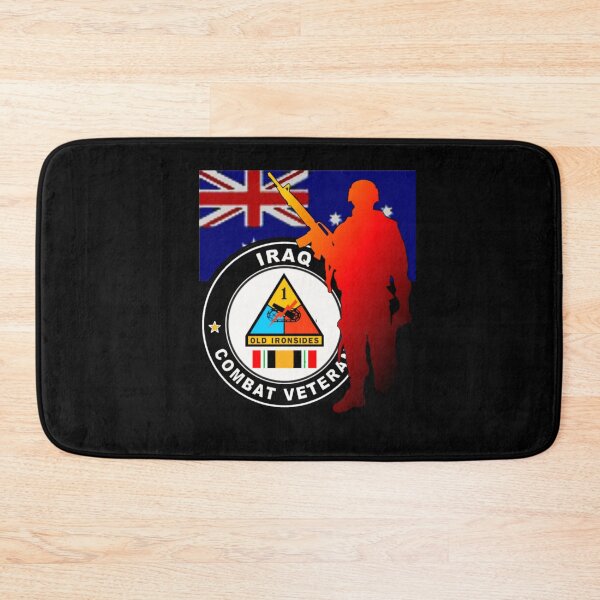 Item preview, SPECIAL FORCES ELITE DESIGNS designed and sold by THE AMERICAN TEEVANGELIST.