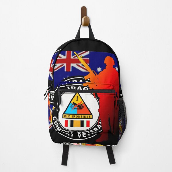 Item preview, SPECIAL FORCES ELITE DESIGNS designed and sold by THE AMERICAN TEEVANGELIST.