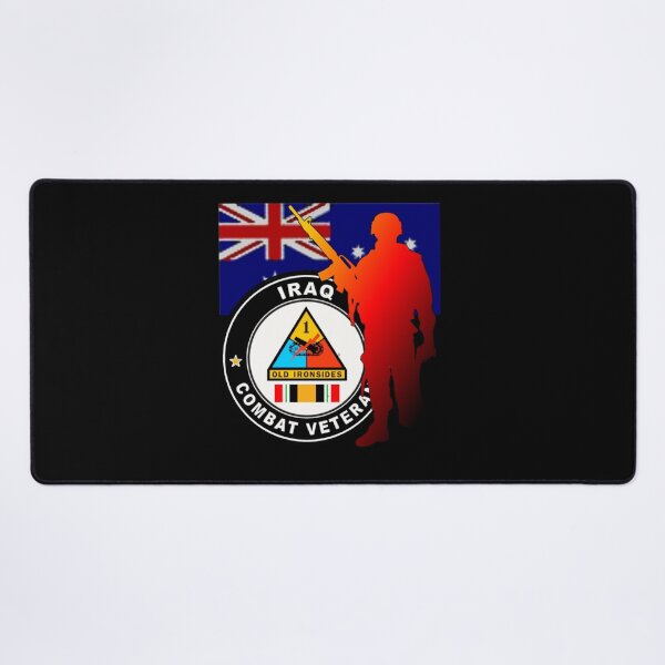 Item preview, SPECIAL FORCES ELITE DESIGNS designed and sold by THE AMERICAN TEEVANGELIST.