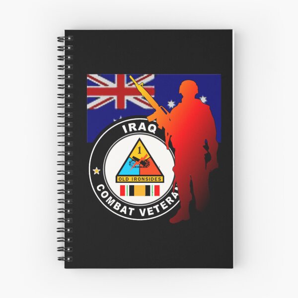 Item preview, SPECIAL FORCES ELITE DESIGNS designed and sold by THE AMERICAN TEEVANGELIST.