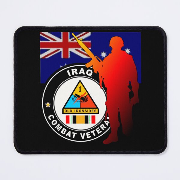 Item preview, SPECIAL FORCES ELITE DESIGNS designed and sold by THE AMERICAN TEEVANGELIST.