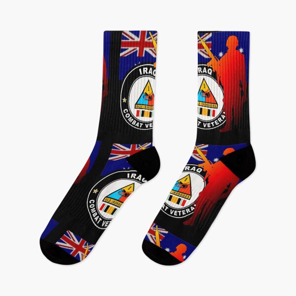 Item preview, SPECIAL FORCES ELITE DESIGNS designed and sold by THE AMERICAN TEEVANGELIST.