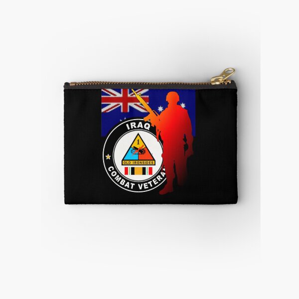 Item preview, SPECIAL FORCES ELITE DESIGNS designed and sold by THE AMERICAN TEEVANGELIST.