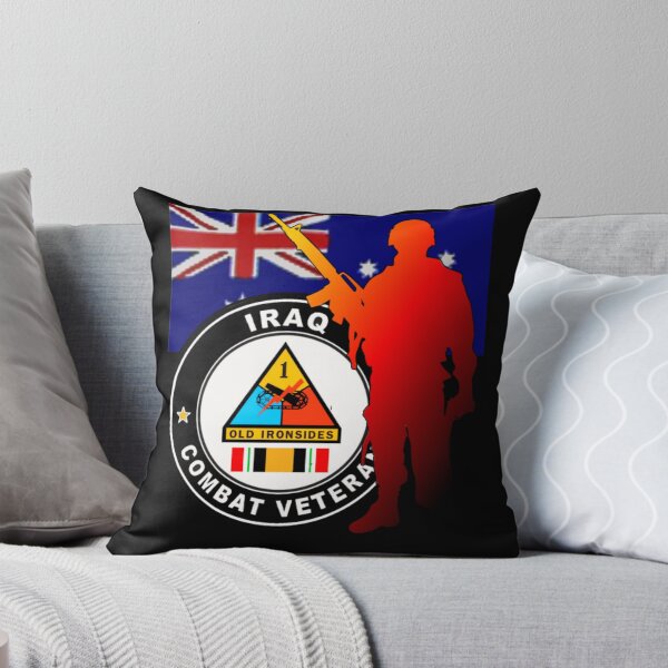 Item preview, SPECIAL FORCES ELITE DESIGNS designed and sold by THE AMERICAN TEEVANGELIST.