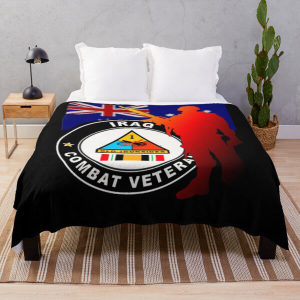 Item preview, SPECIAL FORCES ELITE DESIGNS designed and sold by THE AMERICAN TEEVANGELIST.