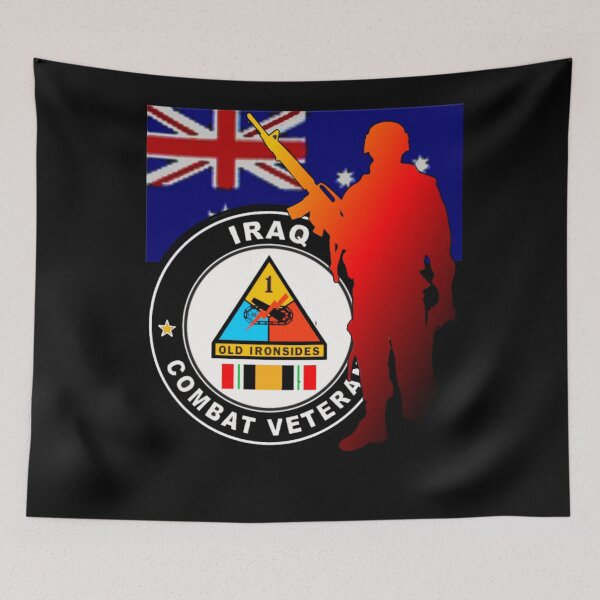 Item preview, SPECIAL FORCES ELITE DESIGNS designed and sold by THE AMERICAN TEEVANGELIST.