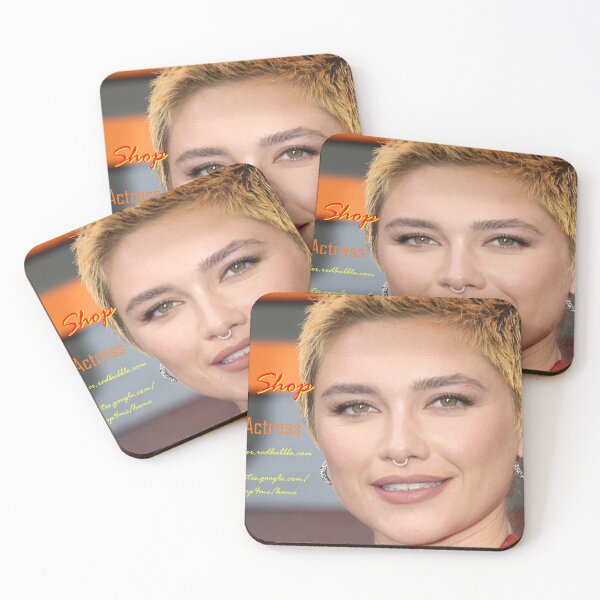 Item preview, Movie Star designed and sold by loveisthunder.