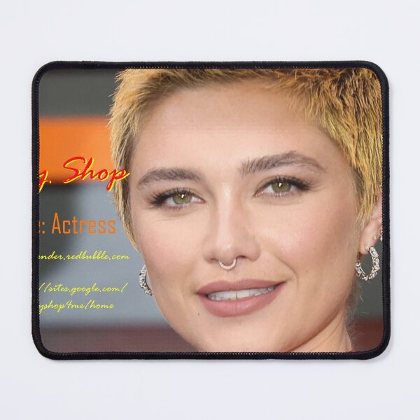 Item preview, Movie Star designed and sold by loveisthunder.