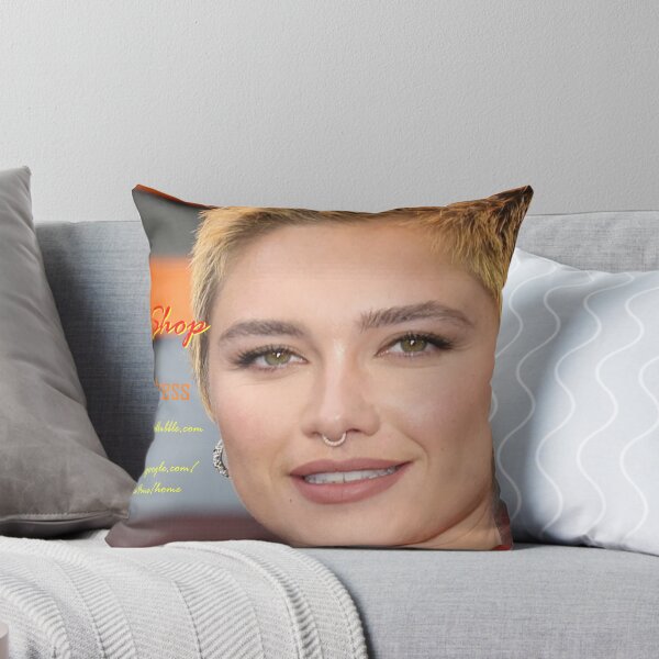 Item preview, Movie Star designed and sold by loveisthunder.