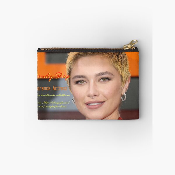 Item preview, Movie Star designed and sold by loveisthunder.