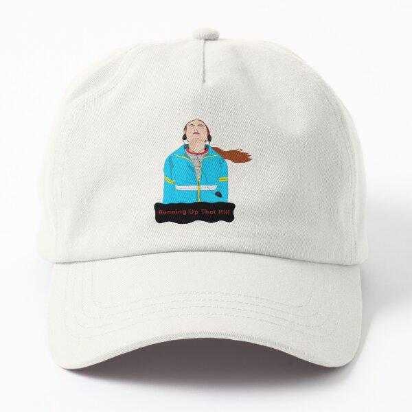 Item preview, Max designed and sold by For Art.