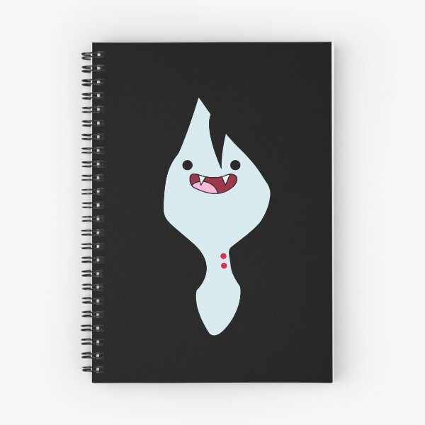 Item preview,  Adventure Time™ Marceline the vampire queen designed and sold by karamram.