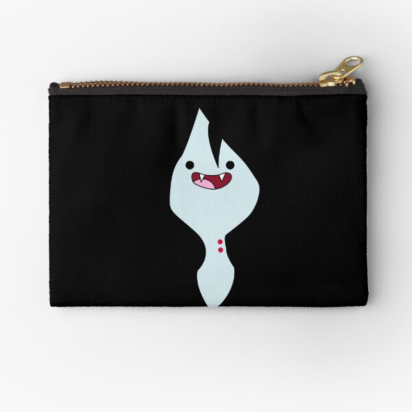 Item preview,  Adventure Time™ Marceline the vampire queen designed and sold by karamram.