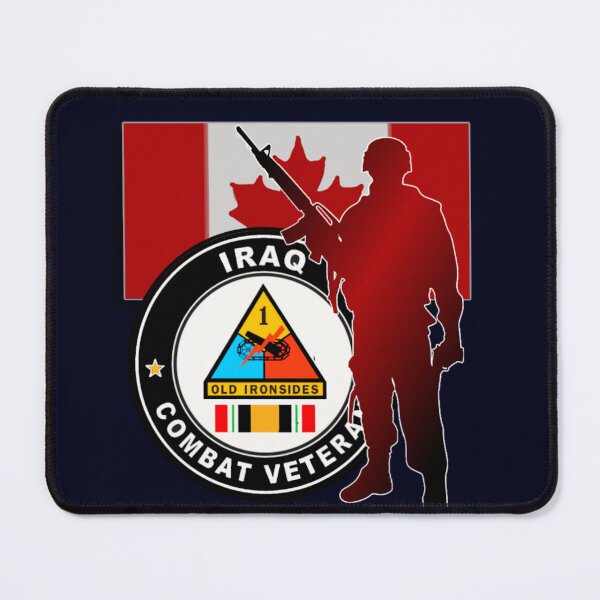 Item preview, SPECIAL FORCES ELITE DESIGNS designed and sold by THE AMERICAN TEEVANGELIST.