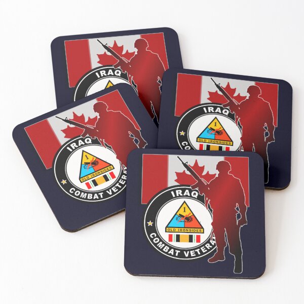 Item preview, SPECIAL FORCES ELITE DESIGNS designed and sold by THE AMERICAN TEEVANGELIST.