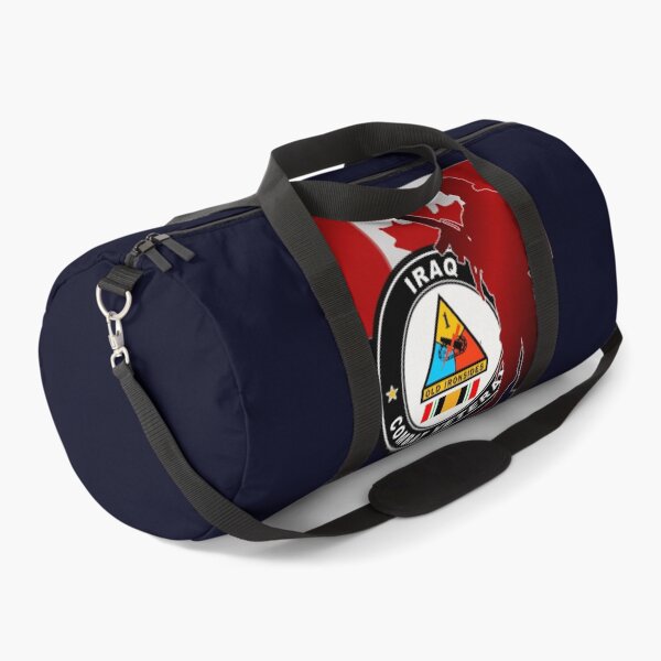 Item preview, SPECIAL FORCES ELITE DESIGNS designed and sold by THE AMERICAN TEEVANGELIST.