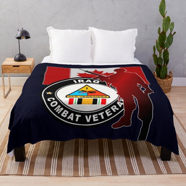 Item preview, SPECIAL FORCES ELITE DESIGNS designed and sold by THE AMERICAN TEEVANGELIST.