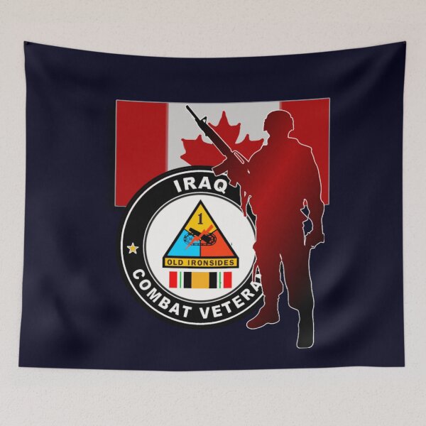 Item preview, SPECIAL FORCES ELITE DESIGNS designed and sold by THE AMERICAN TEEVANGELIST.