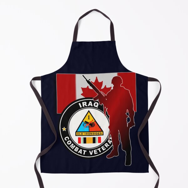 Item preview, SPECIAL FORCES ELITE DESIGNS designed and sold by THE AMERICAN TEEVANGELIST.