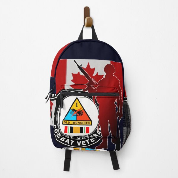 Item preview, SPECIAL FORCES ELITE DESIGNS designed and sold by THE AMERICAN TEEVANGELIST.