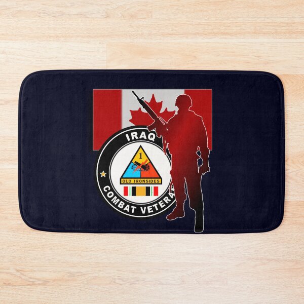 Item preview, SPECIAL FORCES ELITE DESIGNS designed and sold by THE AMERICAN TEEVANGELIST.