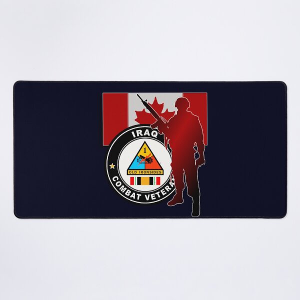 Item preview, SPECIAL FORCES ELITE DESIGNS designed and sold by THE AMERICAN TEEVANGELIST.