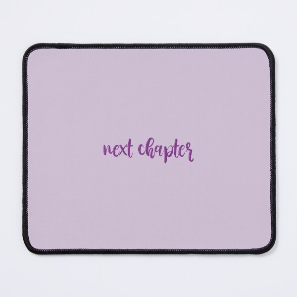 Item preview, Next Chapter Story of Us Taylor Swift designed and sold by BoldNFresh.