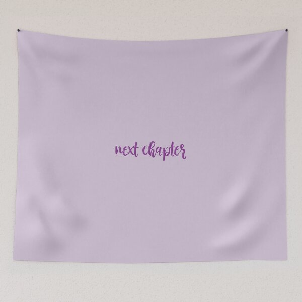 Item preview, Next Chapter Story of Us Taylor Swift designed and sold by BoldNFresh.