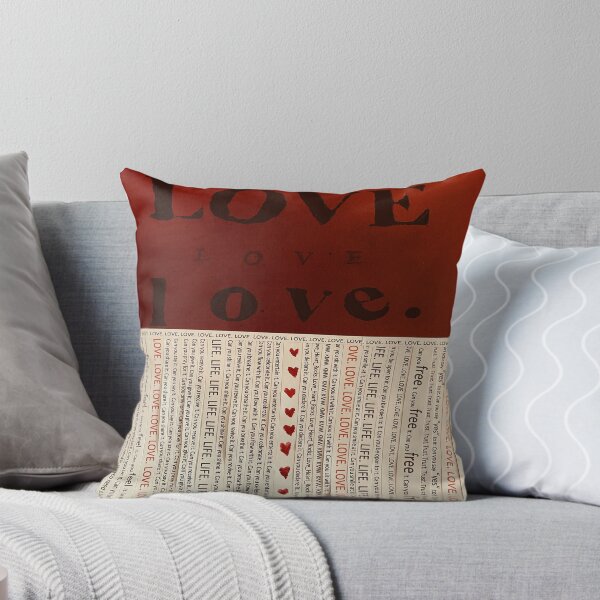 Item preview, Essence designed and sold by LoveHeartRocks.