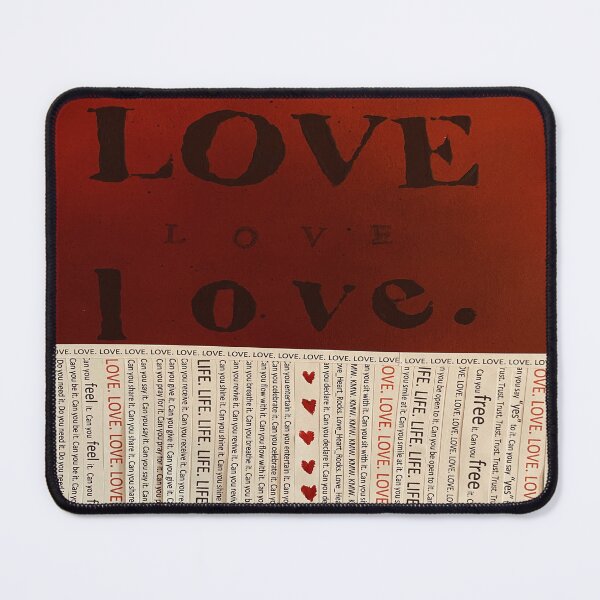 Item preview, Essence designed and sold by LoveHeartRocks.
