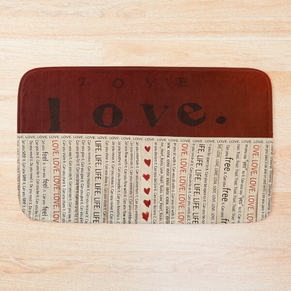 Item preview, Essence designed and sold by LoveHeartRocks.