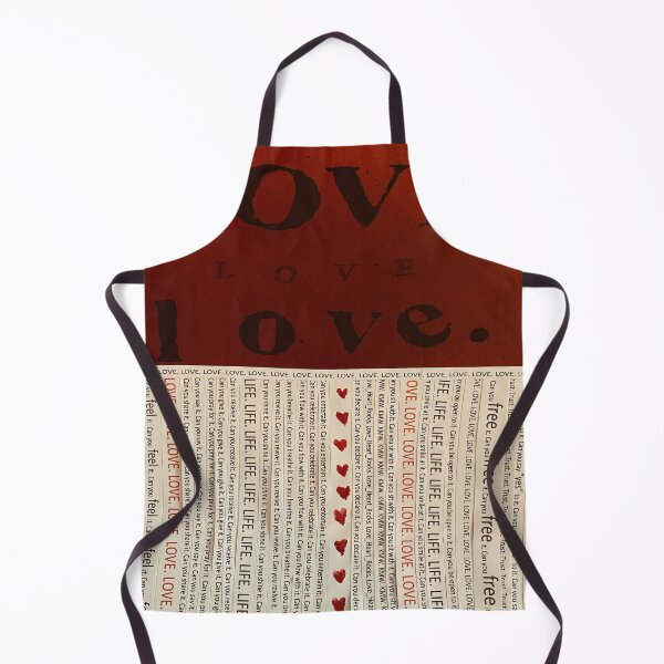 Item preview, Essence designed and sold by LoveHeartRocks.