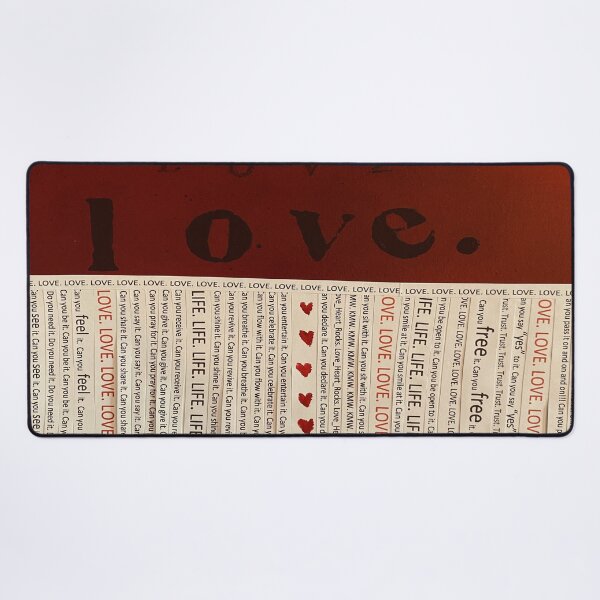 Item preview, Essence designed and sold by LoveHeartRocks.
