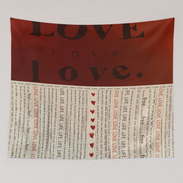 Item preview, Essence designed and sold by LoveHeartRocks.