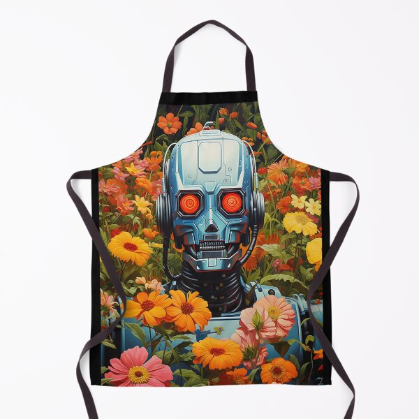 Item preview, Flower Picker designed and sold by Je-we.
