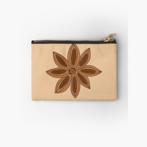 Item preview, Aniseed designed and sold by SaradaBoru.