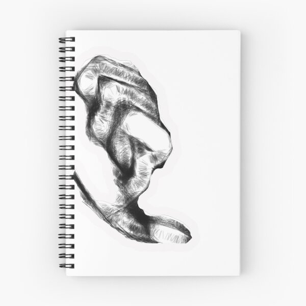 Item preview, thumbs down designed and sold by giomalart.