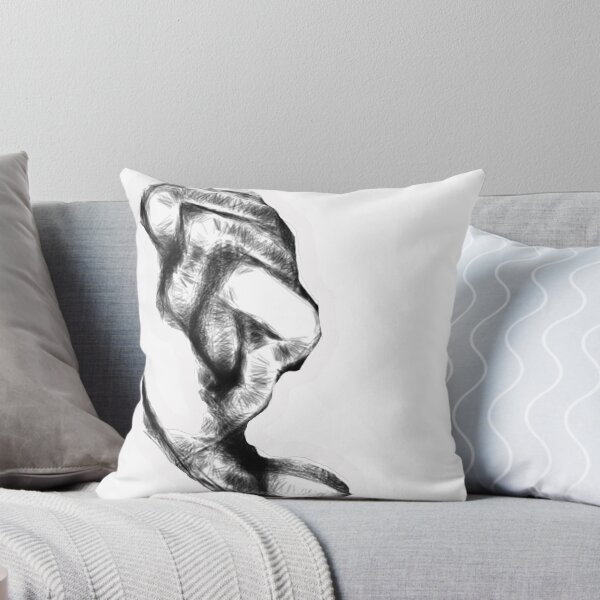 Item preview, thumbs down designed and sold by giomalart.