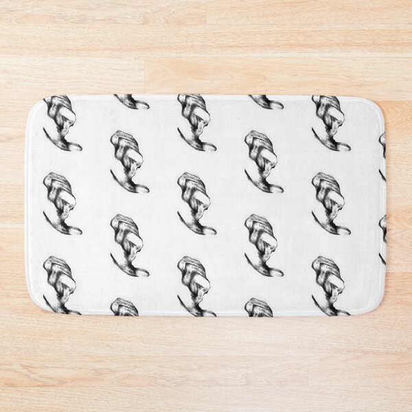 Item preview, thumbs down designed and sold by giomalart.