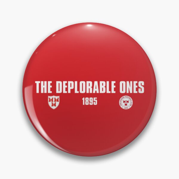 Item preview, The Deplorable Ones designed and sold by EnjoyingOurselves1895.