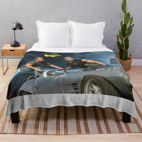 Item preview, Fast and Furious Fam designed and sold by AgiandTaco.
