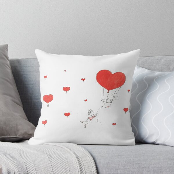 Item preview, Balloon of love designed and sold by Carina  Defilipe.