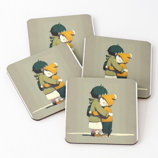 Item preview, My Friend designed and sold by artcardexpress.
