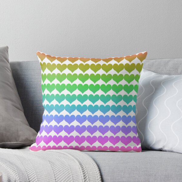 Item preview, Rainbow Love  designed and sold by Ally Mon Wai.